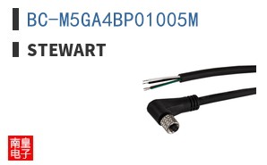 BC-M5GA4BP01005M ͼƬ