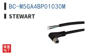 BC-M5GA4BP01030M ͼƬ