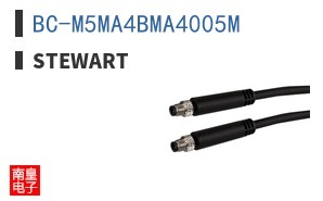 BC-M5MA4BMA4005M ͼƬ