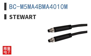 BC-M5MA4BMA4010M ͼƬ