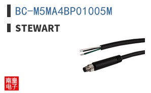 BC-M5MA4BP01005M ͼƬ