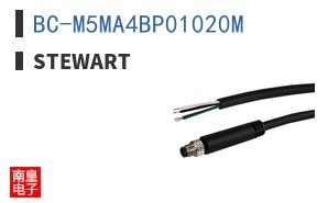 BC-M5MA4BP01020M ͼƬ
