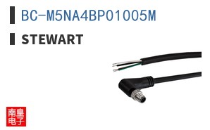 BC-M5NA4BP01005M ͼƬ