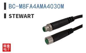 BC-M8FA4AMA4030M ͼƬ