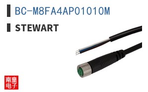BC-M8FA4AP01010M ͼƬ
