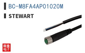 BC-M8FA4AP01020M ͼƬ