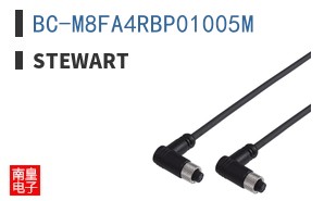BC-M8FA4RBP01005M ͼƬ
