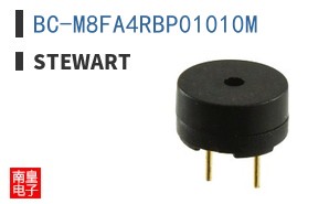 BC-M8FA4RBP01010M ͼƬ