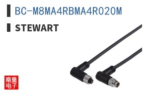 BC-M8MA4RBMA4R020M ͼƬ