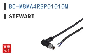 BC-M8MA4RBP01010M ͼƬ