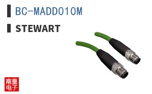 BC-MADD010M ͼƬ
