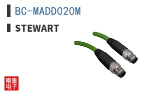 BC-MADD020M ͼƬ
