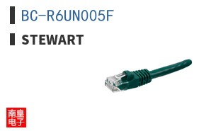 BC-R6UN005F ͼƬ