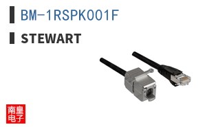 BM-1RSPK001F ͼƬ