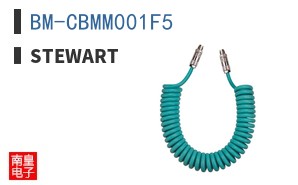 BM-CBMM001F5 ͼƬ