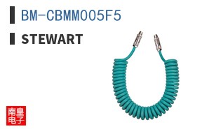 BM-CBMM005F5 ͼƬ