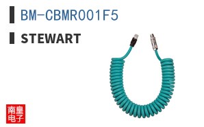 BM-CBMR001F5 ͼƬ