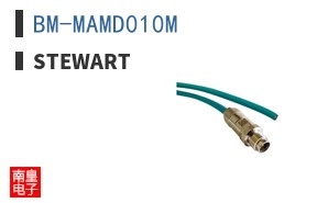 BM-MAMD010M ͼƬ