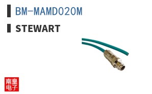 BM-MAMD020M ͼƬ