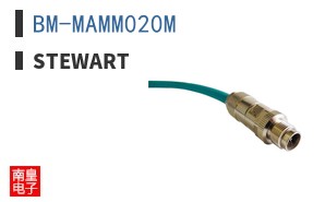 BM-MAMM020M ͼƬ