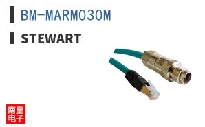 BM-MARM030M ͼƬ