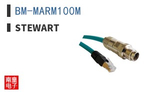 BM-MARM100M ͼƬ