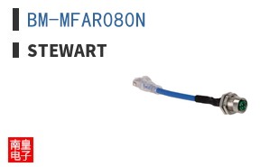 BM-MFAR080N ͼƬ