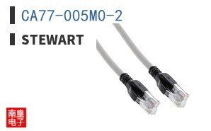 CA77-005M0-2 ͼƬ