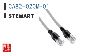 CA82-020M-01 ͼƬ