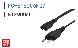 PC-E16006FC7 ͼƬ