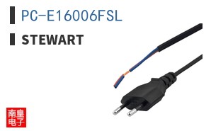 PC-E16006FSL ͼƬ