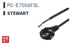 PC-E7006FSL ͼƬ