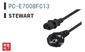 PC-E7008FC13 ͼƬ