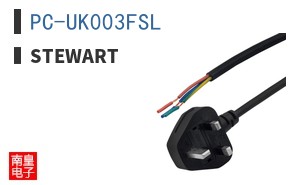 PC-UK003FSL ͼƬ