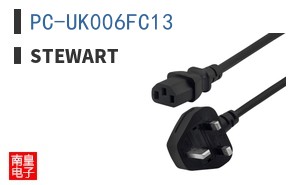 PC-UK006FC13 ͼƬ