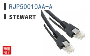 RJP50010AA-A ͼƬ
