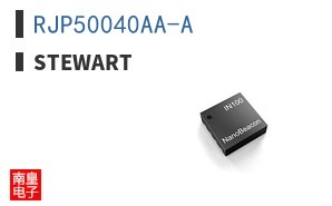 RJP50040AA-A ͼƬ