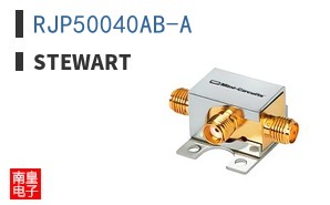 RJP50040AB-A ͼƬ