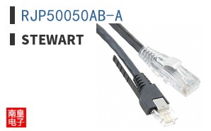 RJP50050AB-A ͼƬ