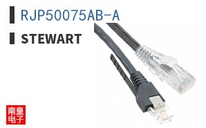 RJP50075AB-A ͼƬ