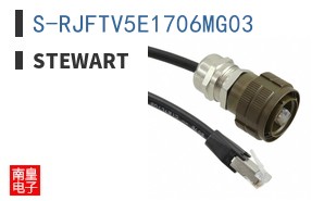 S-RJFTV5E1706MG03 ͼƬ