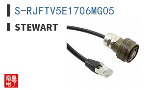 S-RJFTV5E1706MG05 ͼƬ