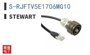 S-RJFTV5E1706MG10 ͼƬ