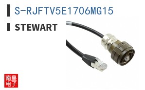 S-RJFTV5E1706MG15 ͼƬ