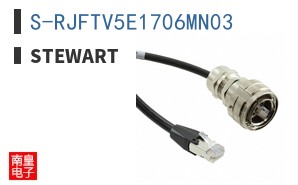 S-RJFTV5E1706MN03 ͼƬ
