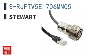 S-RJFTV5E1706MN05 ͼƬ