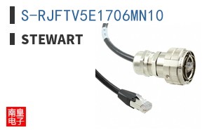 S-RJFTV5E1706MN10 ͼƬ