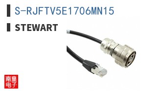 S-RJFTV5E1706MN15 ͼƬ