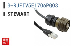 S-RJFTV5E1706PG03 ͼƬ