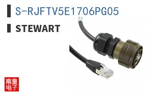 S-RJFTV5E1706PG05 ͼƬ